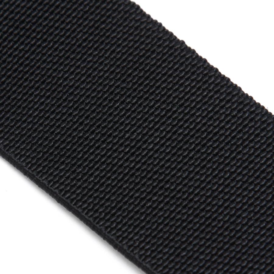 マムート ベルト メンズ レディース ブランド カジュアル アウトドア 穴無し 無段階 MAMMUT 1192-00080 | MAMMUT | 10