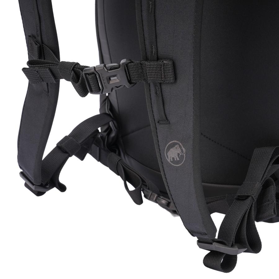 MAMMUT（マムート） 最大51% 1/13限定 アーバニアリング リュック