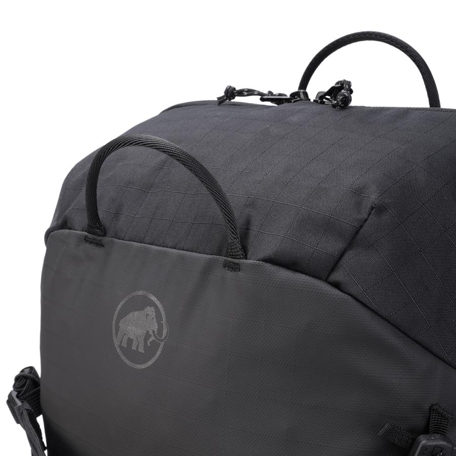 MAMMUT（マムート） 最大51% 1/13限定 アーバニアリング リュック