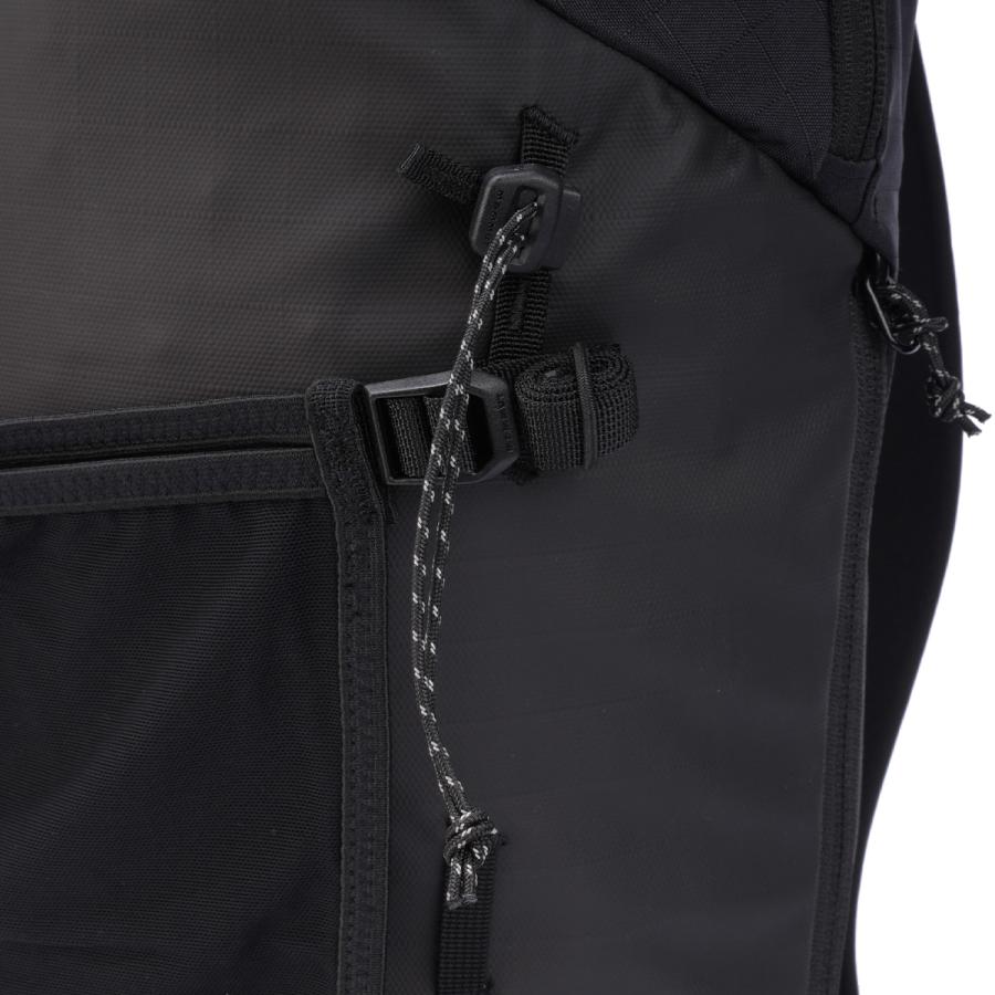 MAMMUT（マムート） 最大51% 1/13限定 アーバニアリング リュック