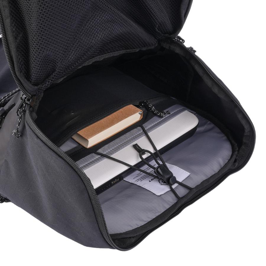 最大46% 1/8限定 マムート アーバニアリング リュック バックパック B4 28L 撥水 軽量 チェストベルト付き MAMMUT Urbaneering Alto28 2570-00290 | MAMMUT | 09