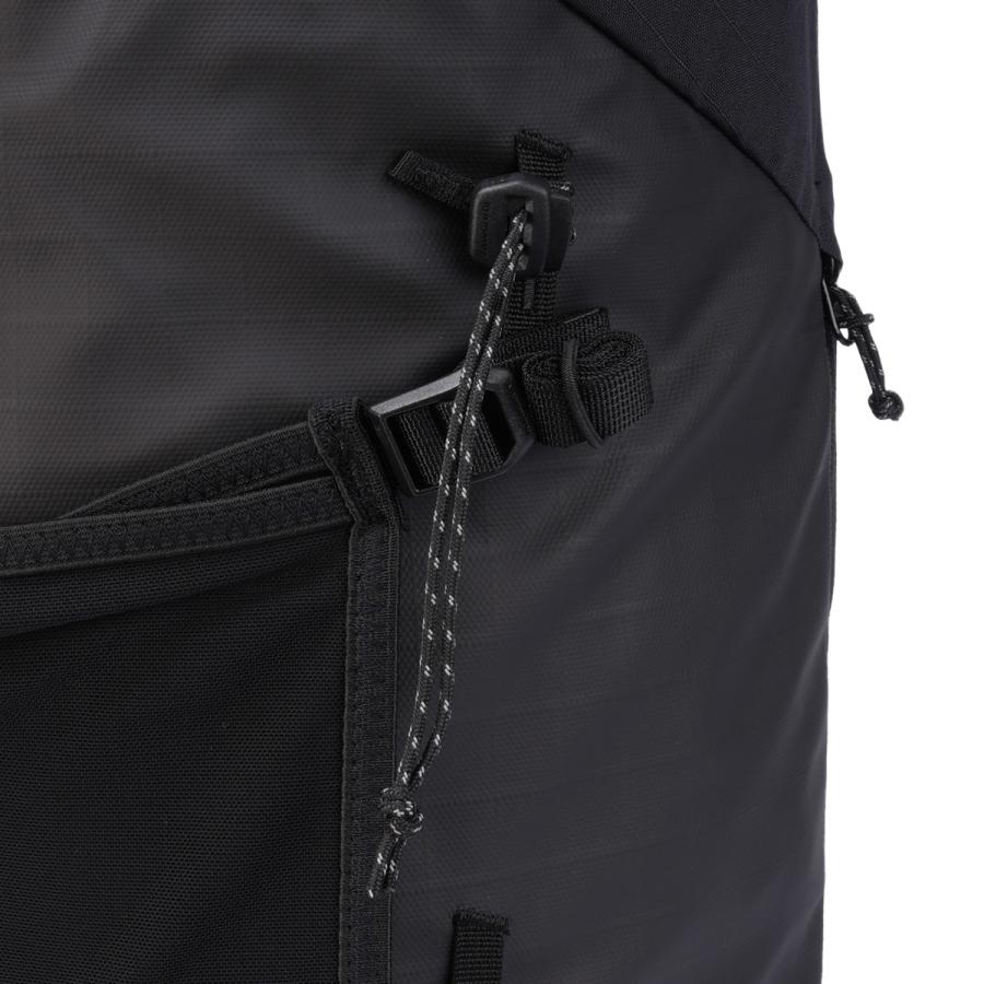 最大46% 1/8限定 マムート アーバニアリング リュック バックパック B4 28L 撥水 軽量 チェストベルト付き MAMMUT Urbaneering Alto28 2570-00290 | MAMMUT | 15