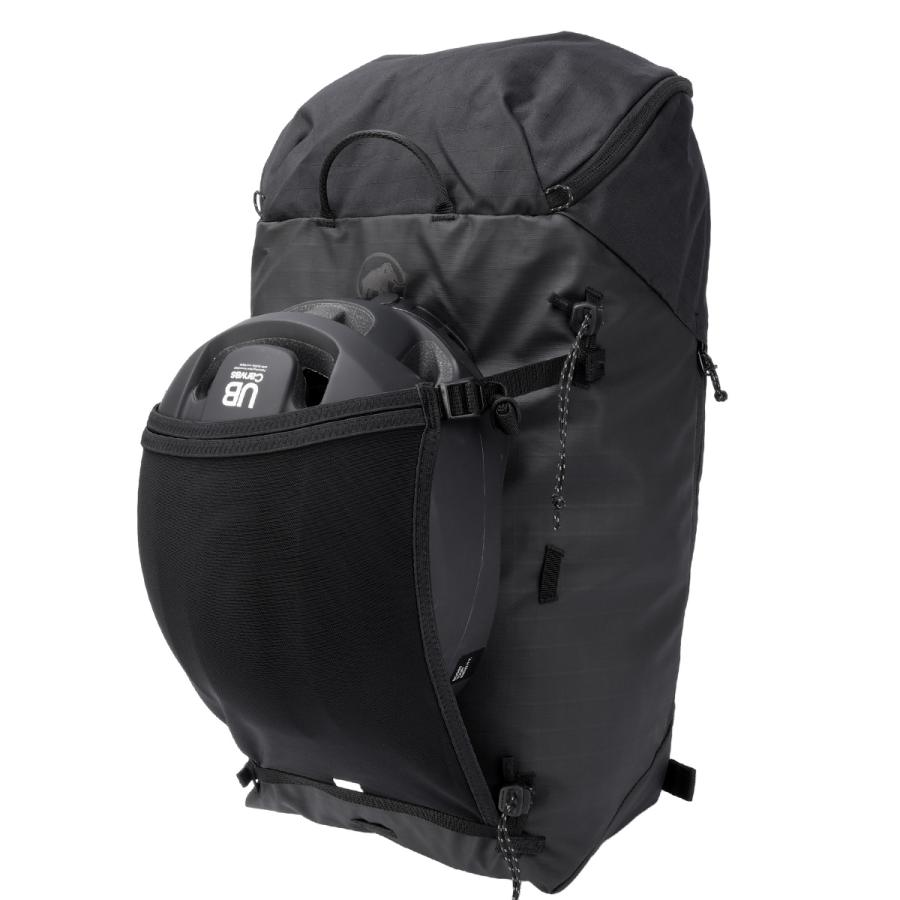 最大46% 1/8限定 マムート アーバニアリング リュック バックパック B4 28L 撥水 軽量 チェストベルト付き MAMMUT Urbaneering Alto28 2570-00290 | MAMMUT | 06