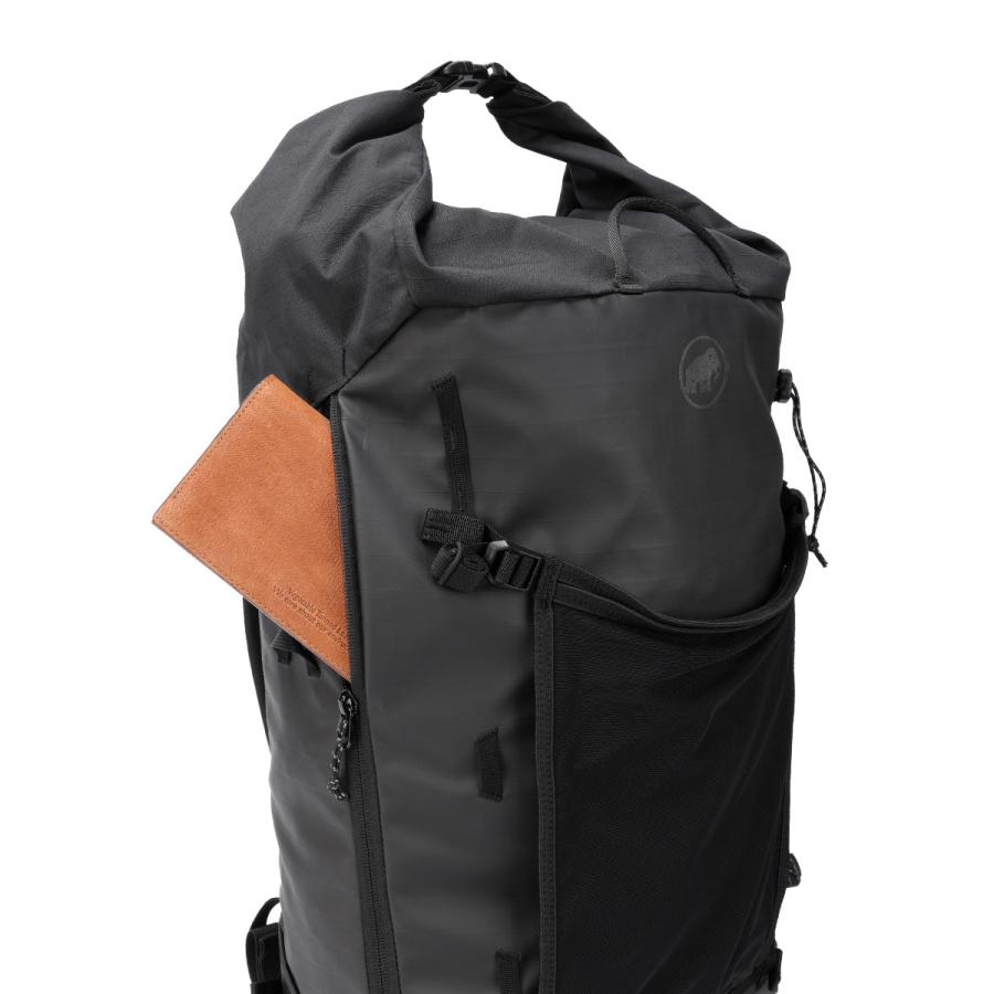 MAMMUT（マムート） 最大51% 1/13限定 アーバニアリング リュック
