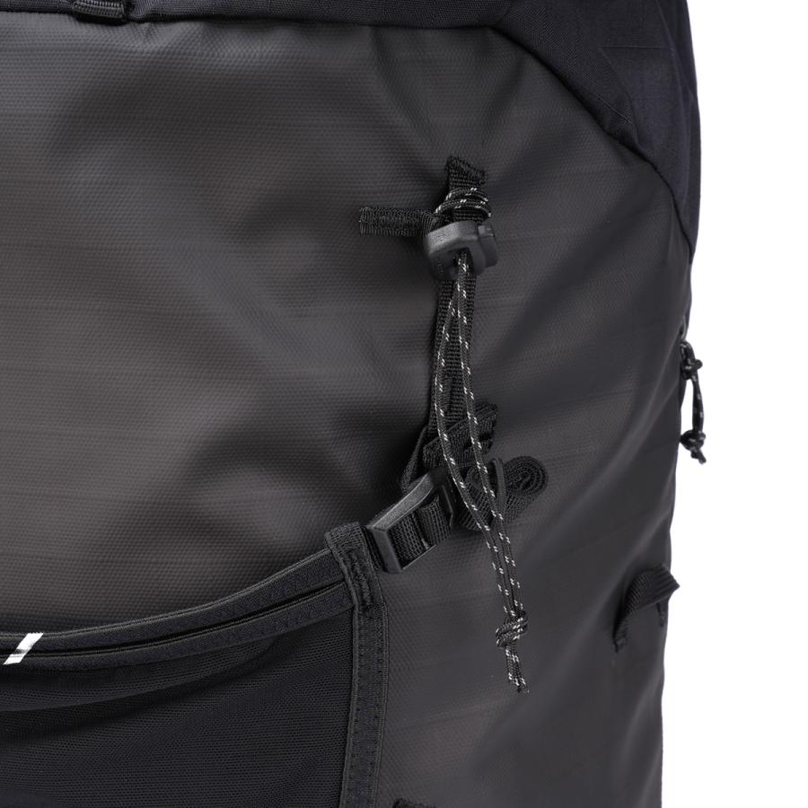 MAMMUT（マムート） アーバニアリング リュック バックパック B4 34L