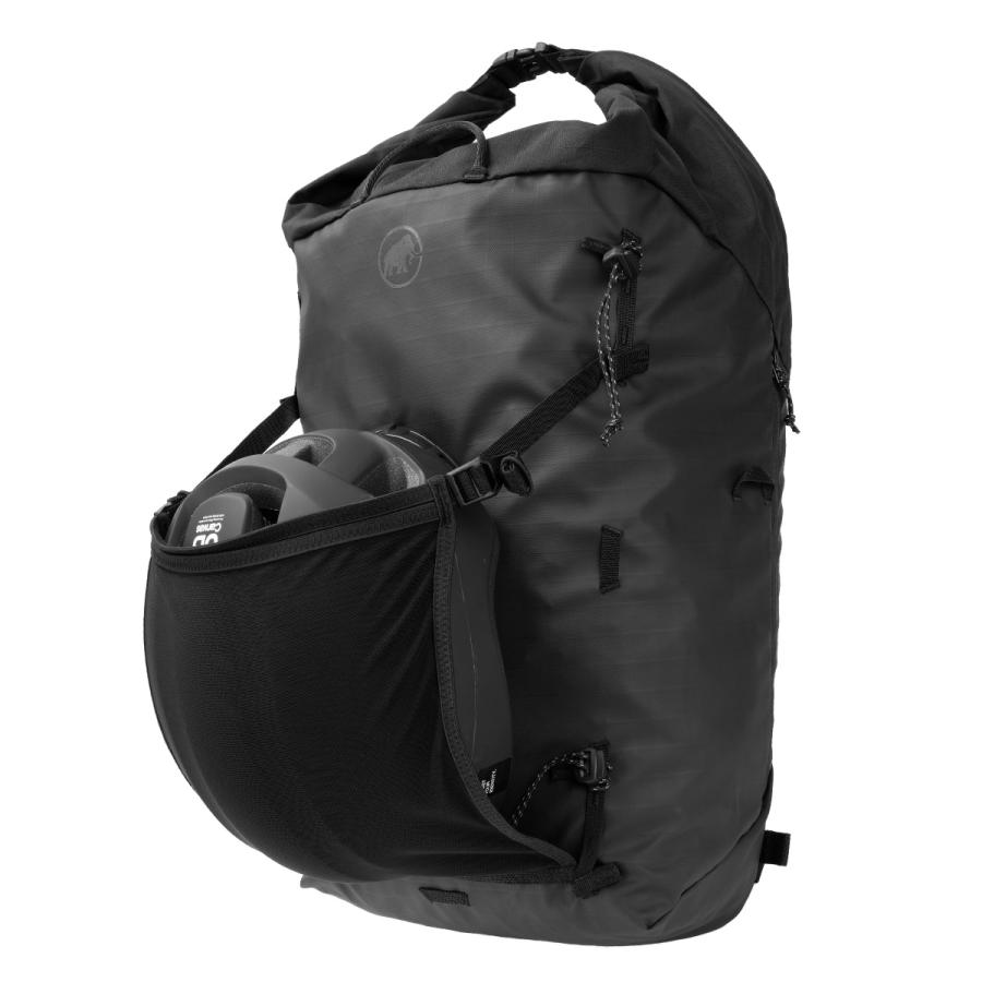 MAMMUT（マムート） アーバニアリング リュック バックパック B4 34L