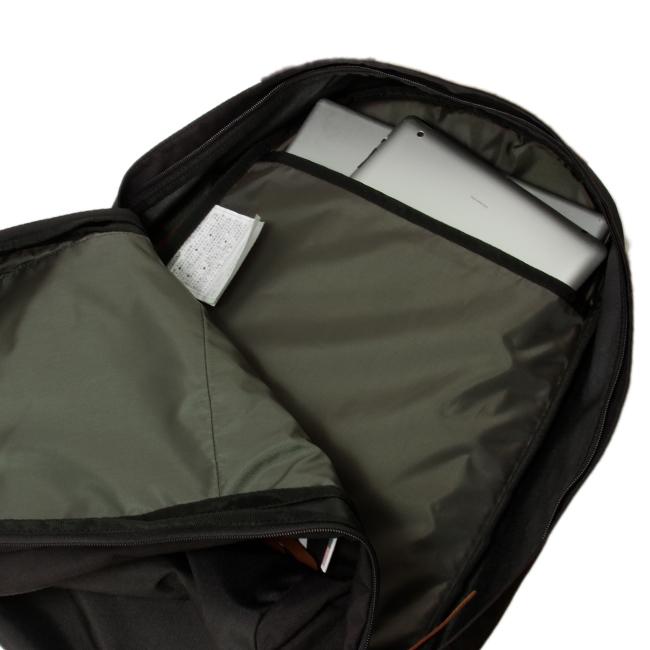 最大44% 3/1まで コールマン リュック 通学 女子 男子 33L 大容量 軽量 高校生 中学生 スクールバッグ B4 アメリカンクラシック33 Coleman 2198832 在庫限り | Coleman | 10