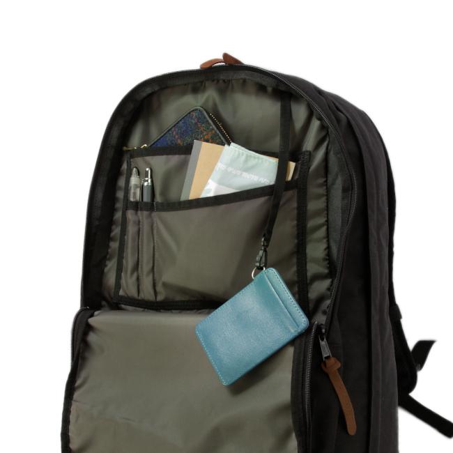 最大44% 3/1まで コールマン リュック 通学 女子 男子 33L 大容量 軽量 高校生 中学生 スクールバッグ B4 アメリカンクラシック33 Coleman 2198832 在庫限り | Coleman | 12