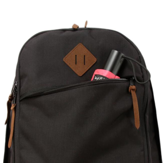 最大44% 3/1まで コールマン リュック 通学 女子 男子 33L 大容量 軽量 高校生 中学生 スクールバッグ B4 アメリカンクラシック33 Coleman 2198832 在庫限り | Coleman | 13