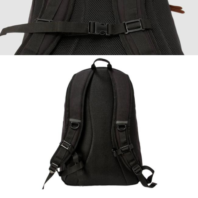 最大44% 3/1まで コールマン リュック 通学 女子 男子 33L 大容量 軽量 高校生 中学生 スクールバッグ B4 アメリカンクラシック33 Coleman 2198832 在庫限り | Coleman | 15