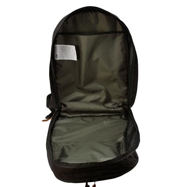 最大44% 3/1まで コールマン リュック 通学 女子 男子 33L 大容量 軽量 高校生 中学生 スクールバッグ B4 アメリカンクラシック33 Coleman 2198832 在庫限り | Coleman | 07