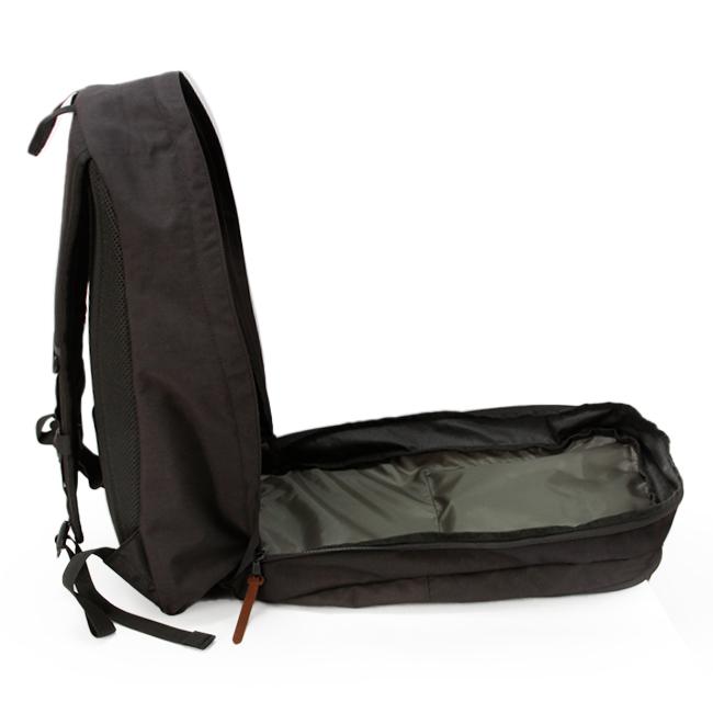 最大44% 3/1まで コールマン リュック 通学 女子 男子 33L 大容量 軽量 高校生 中学生 スクールバッグ B4 アメリカンクラシック33 Coleman 2198832 在庫限り | Coleman | 08