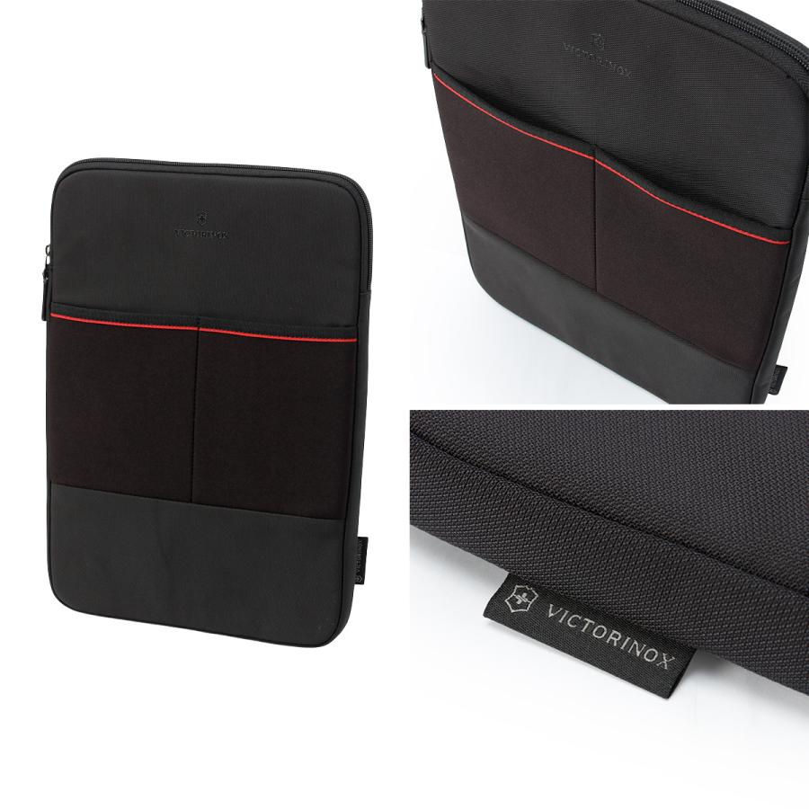 VICTORINOX（ビクトリノックス） 最大41% 1/8限定 ビジネスリュック