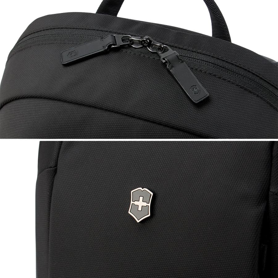 VICTORINOX（ビクトリノックス） 最大51% 2/22限定 ビジネスリュック