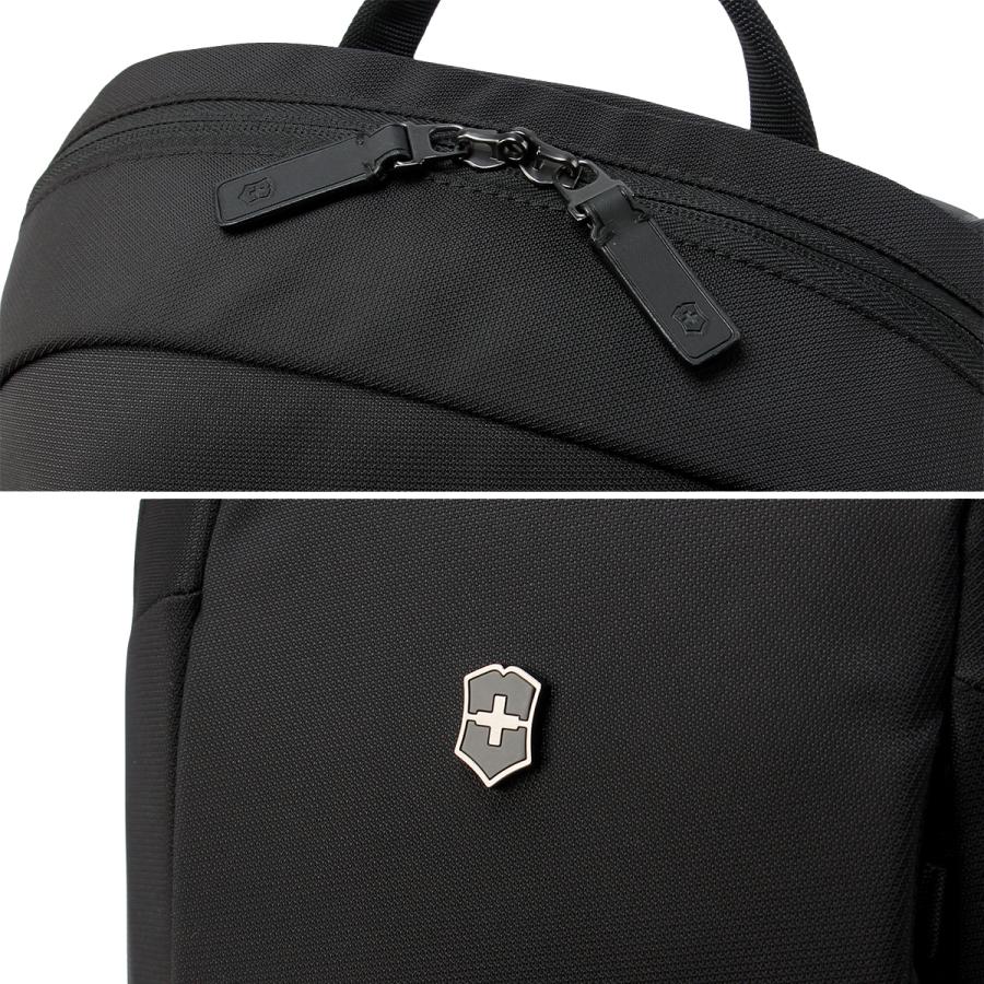 VICTORINOX（ビクトリノックス） 最大42% 5/17限定 アルトモント