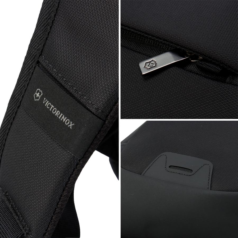 VICTORINOX 最大42% 10/12限定 ビクトリノックス ビジネス