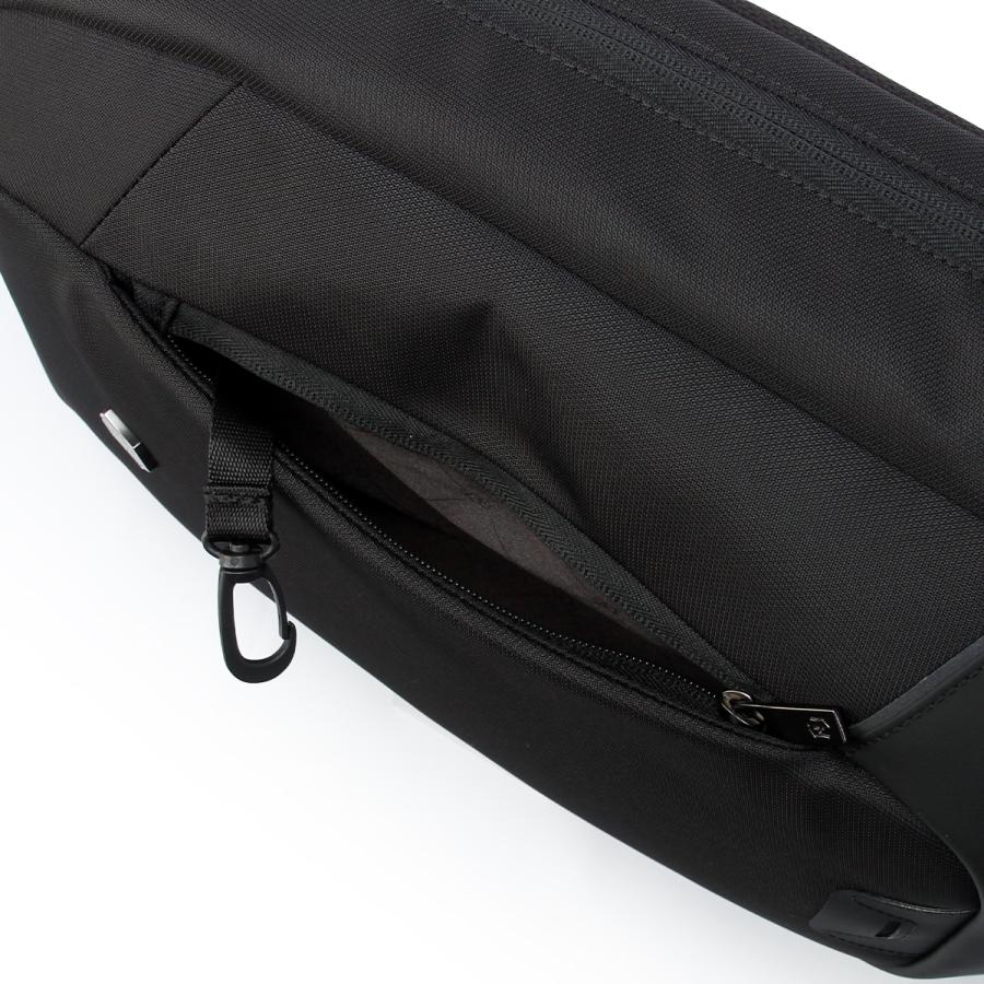 VICTORINOX（ビクトリノックス） 最大42% 1/11限定 ビジネスリュック