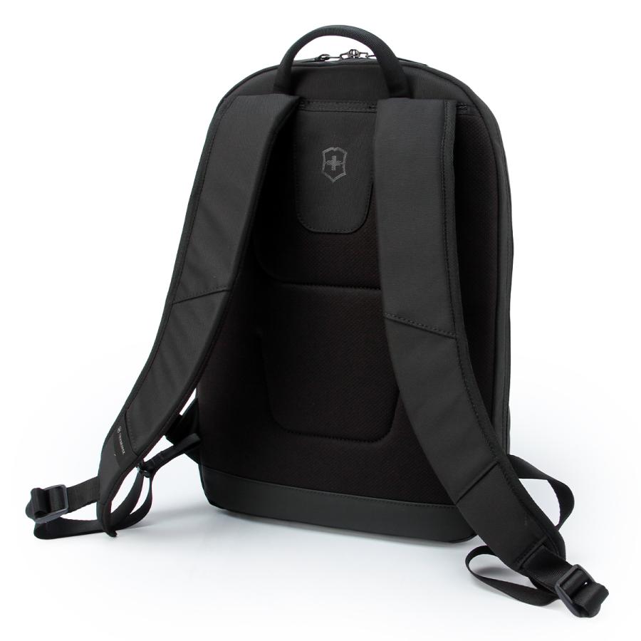 VICTORINOX（ビクトリノックス） 最大45% 12/15まで ビジネスリュック