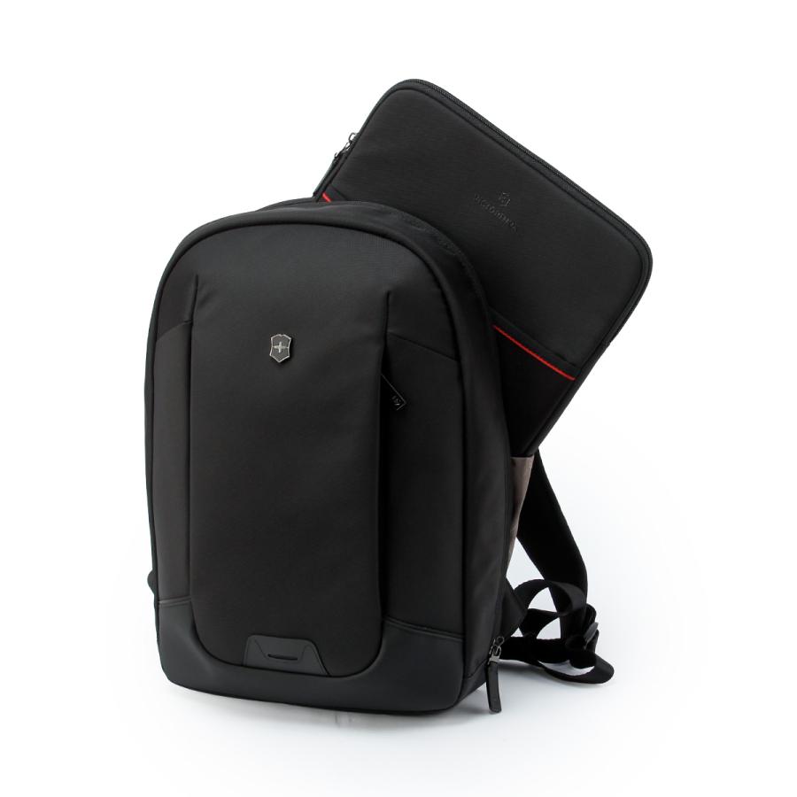 VICTORINOX 最大42% 10/12限定 ビクトリノックス ビジネス