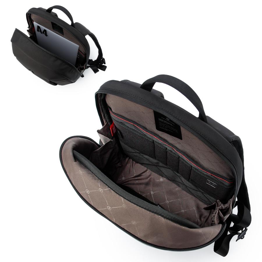 VICTORINOX（ビクトリノックス） 最大45% 12/15まで ビジネスリュック