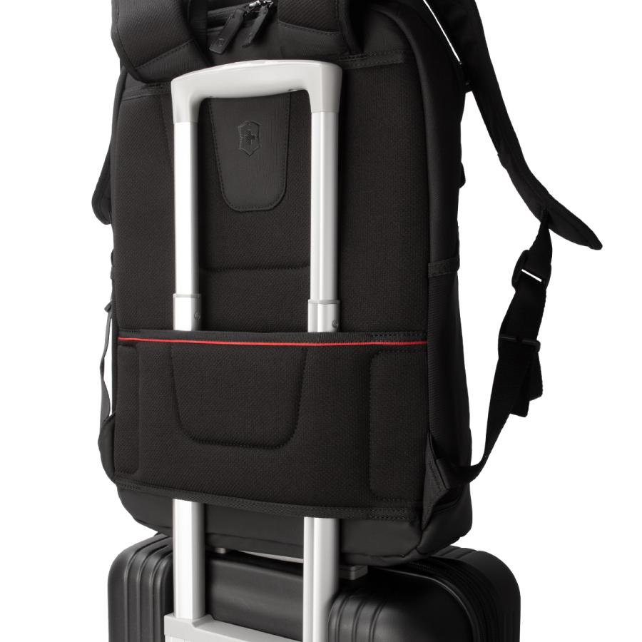 VICTORINOX ビクトリノックス アルトモントモダンコレクション