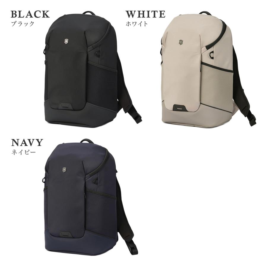 VICTORINOX（ビクトリノックス） アルトモント モダンコレクション
