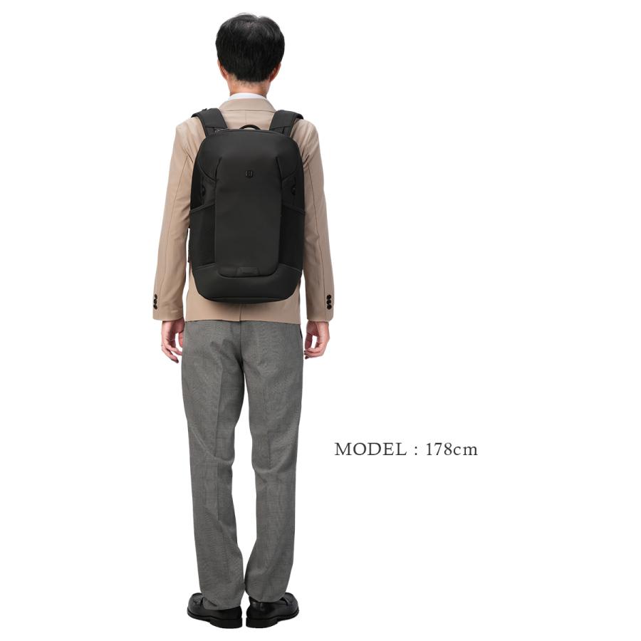 VICTORINOX（ビクトリノックス） 最大51% 1/11限定 アルトモントモダン