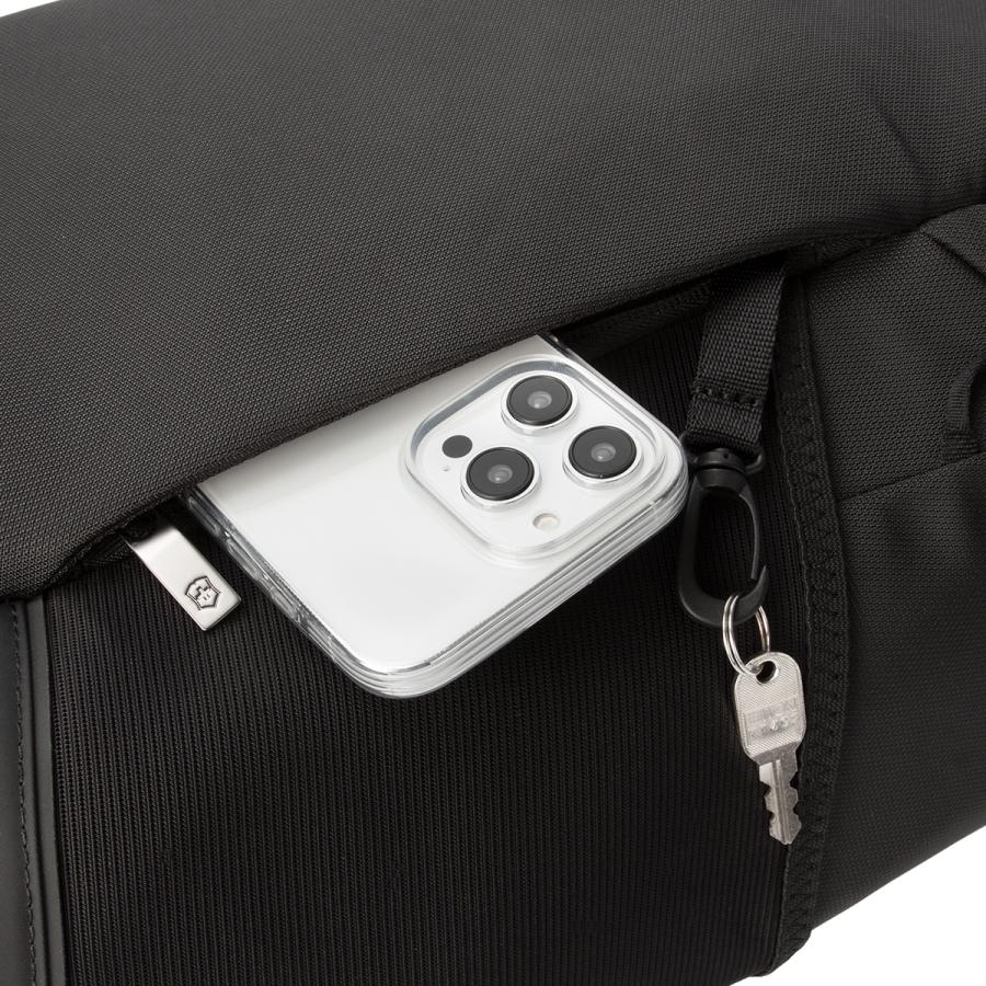 VICTORINOX ビクトリノックス アルトモントモダンコレクション