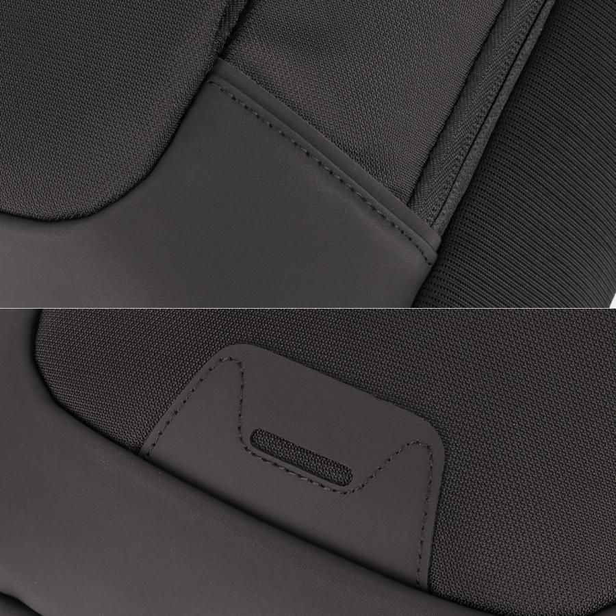 最大50% 2/5限定 ビクトリノックス アルトモントモダンコレクション リュック ビジネスリュック メンズ A4 B4 20L Victorinox 653545 653546 653547 | VICTORINOX | 12