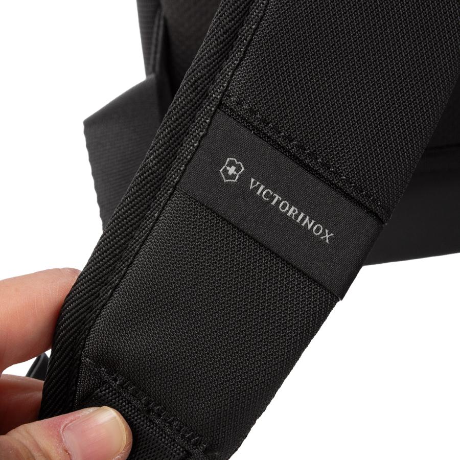 ビクトリノックス アルトモントモダンコレクション リュック ビジネスリュック メンズ A4 B4 20L Victorinox 653545 653546 653547 | VICTORINOX | 14