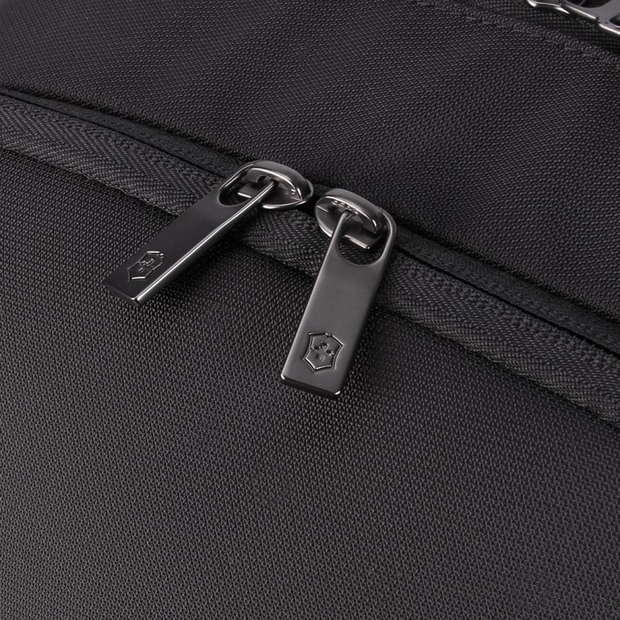 最大50% 2/5限定 ビクトリノックス アルトモントモダンコレクション リュック ビジネスリュック メンズ A4 B4 20L Victorinox 653545 653546 653547 | VICTORINOX | 15