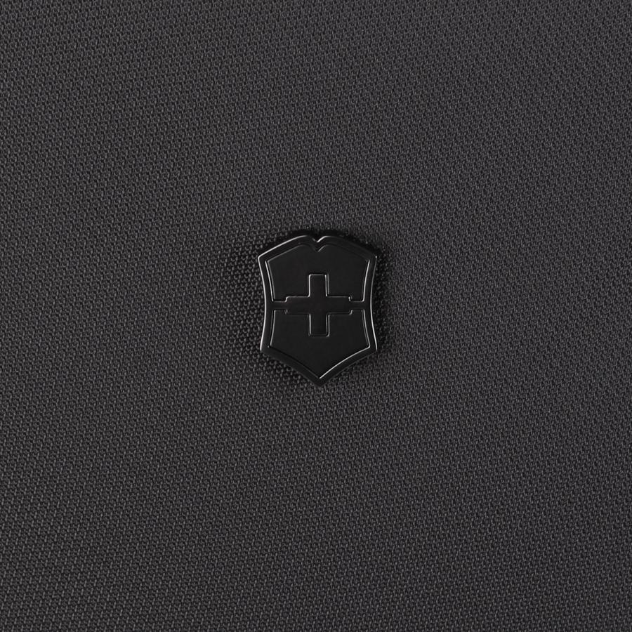 最大46% 3/18限定 ビクトリノックス アルトモントモダンコレクション リュック ビジネスリュック メンズ A4 B4 20L Victorinox 653545 653546 653547 | VICTORINOX | 16