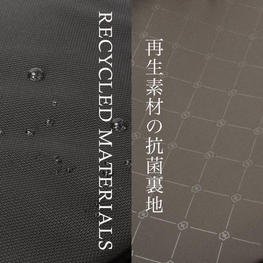 最大50% 1/15限定 ビクトリノックス アルトモントモダンコレクション リュック ビジネスリュック メンズ A4 B4 20L Victorinox 653545 653546 653547 | VICTORINOX | 17