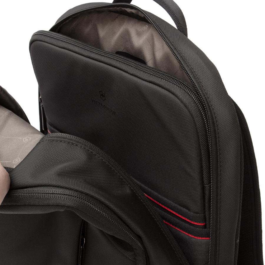 最大50% 2/5限定 ビクトリノックス アルトモントモダンコレクション リュック ビジネスリュック メンズ A4 B4 20L Victorinox 653545 653546 653547 | VICTORINOX | 07