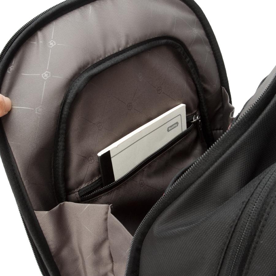 VICTORINOX（ビクトリノックス） 最大50% 9/20限定 アルトモント