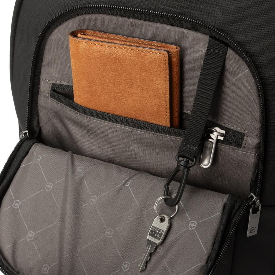 VICTORINOX（ビクトリノックス） 最大50% 7/25限定 アルトモント