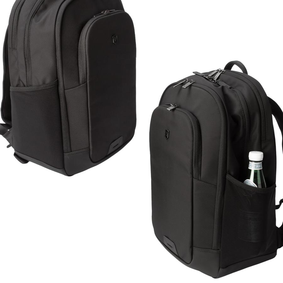 VICTORINOX 最大46% 11/19限定 ビクトリノックス アルトモントモダン