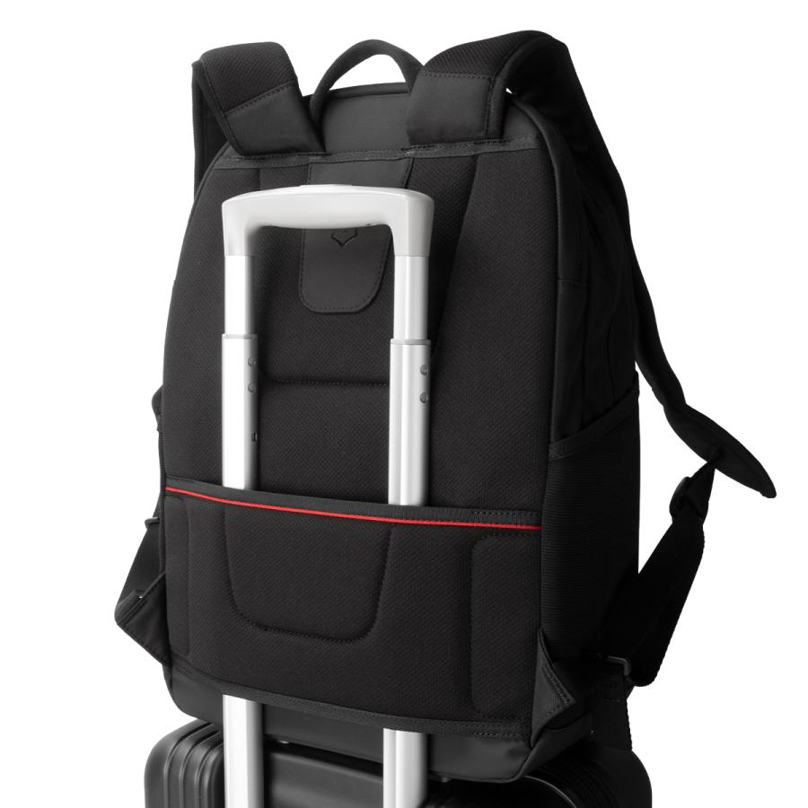 VICTORINOX（ビクトリノックス） 最大50% 7/25限定 アルトモント