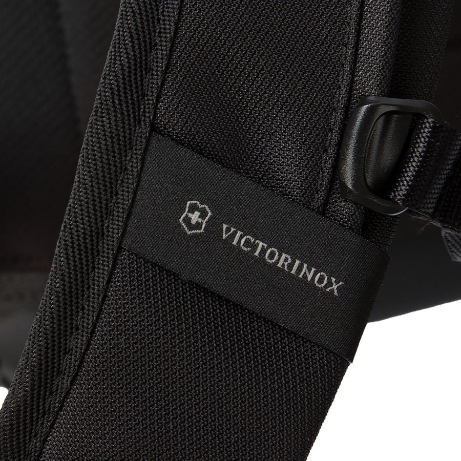 VICTORINOX（ビクトリノックス） 最大53% 6/1まで アルトモント モダン