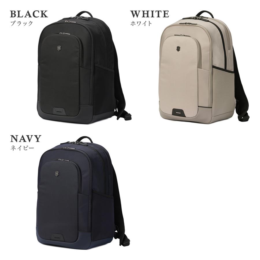 VICTORINOX（ビクトリノックス） 最大50% 12/25限定 アルトモント