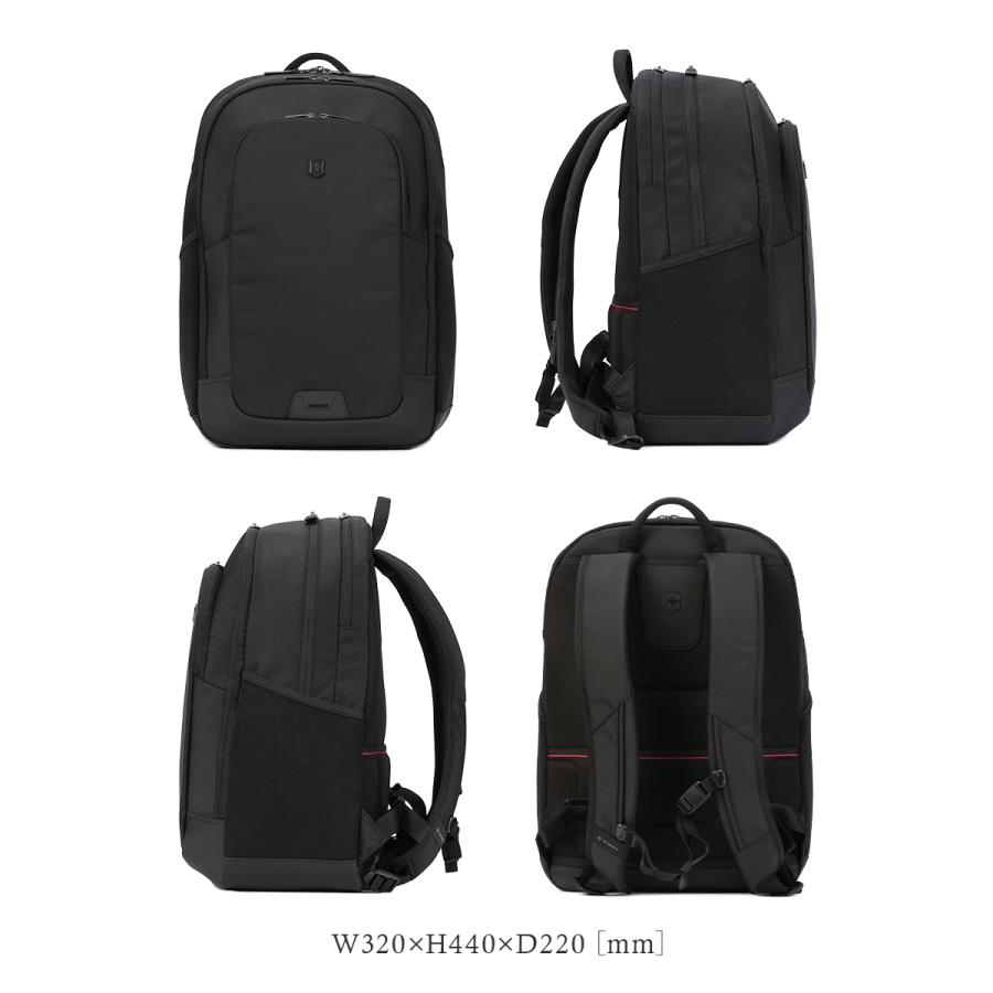 VICTORINOX 最大49% 10/1限定 ビクトリノックス アルトモント