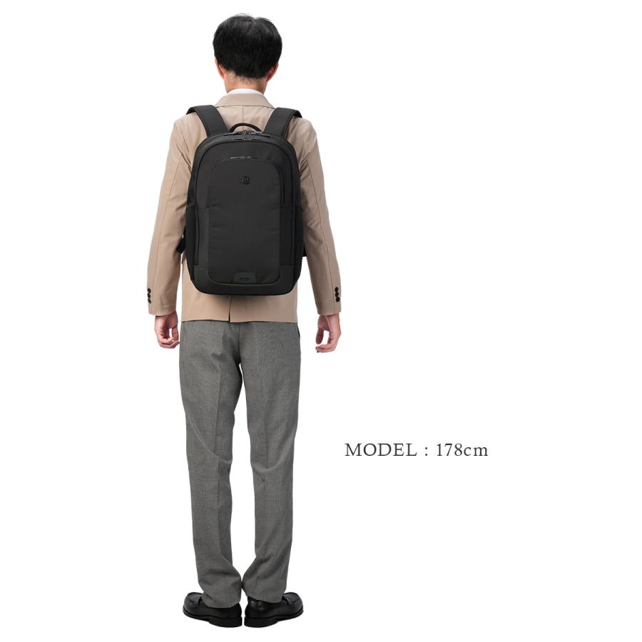 VICTORINOX（ビクトリノックス） 最大51% 1/11限定 アルトモントモダン