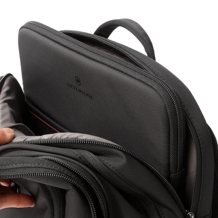 VICTORINOX 最大51% 11/7限定 ビクトリノックス アルトモント