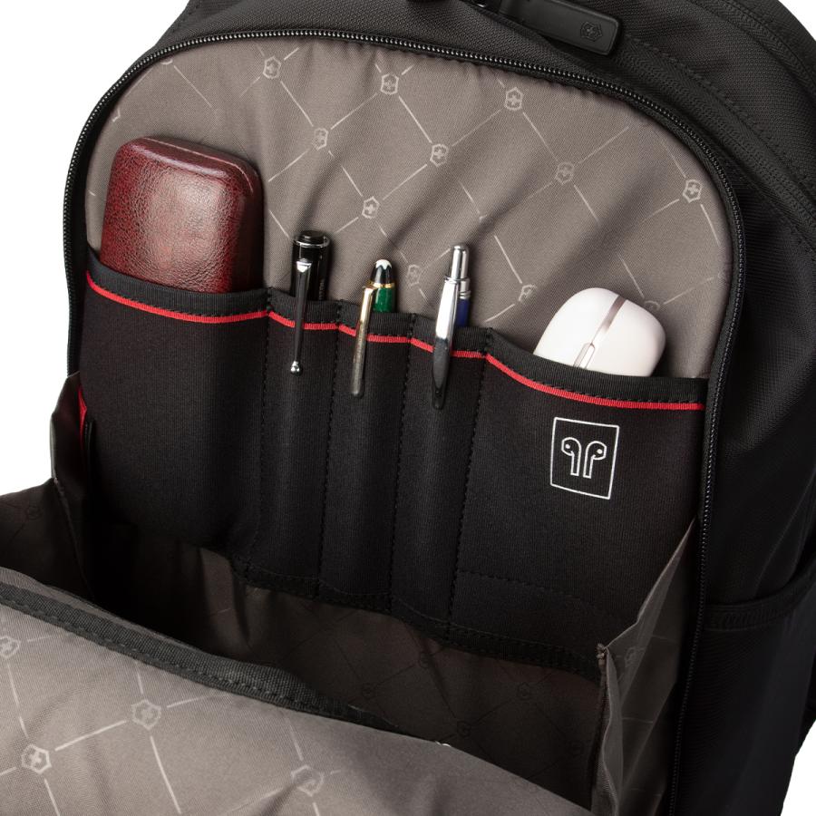 VICTORINOX 最大50% 11/5限定 ビクトリノックス アルトモントモダン