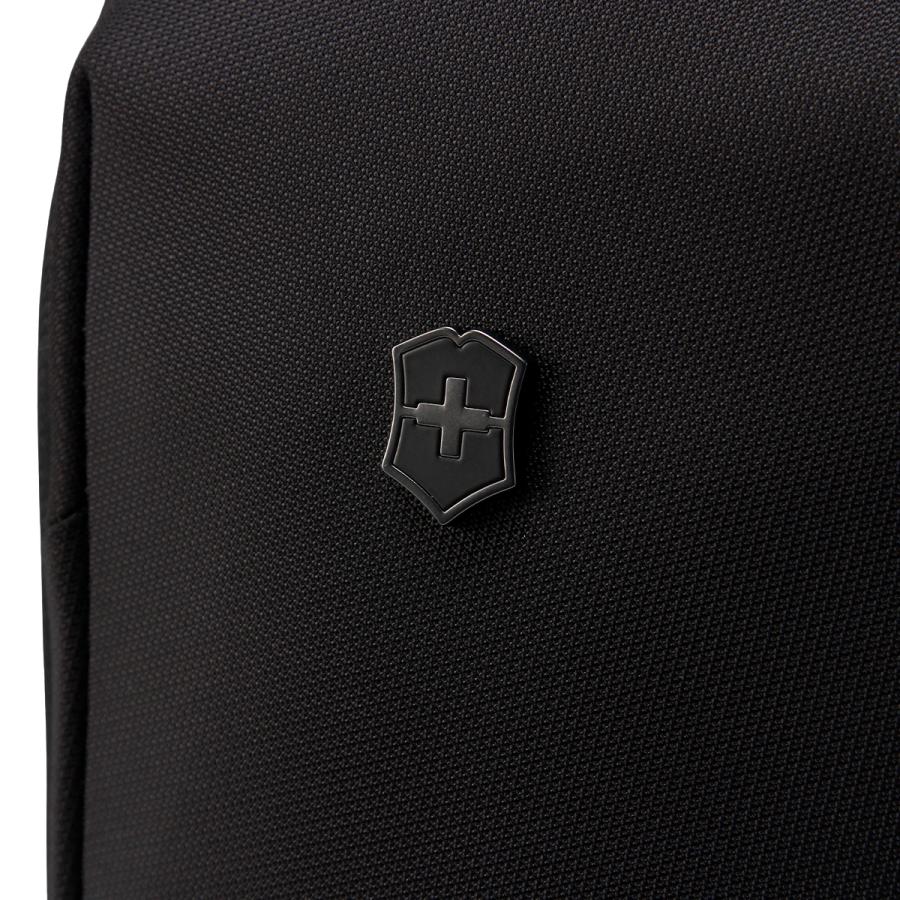 最大42% 2/3限定 ビクトリノックス ボディバッグ ワンショルダーバッグ メンズ ブランド 軽量 小さめ ミニ 4L B6 アルトモントモダンコレクション VICTORINOX | VICTORINOX | 13