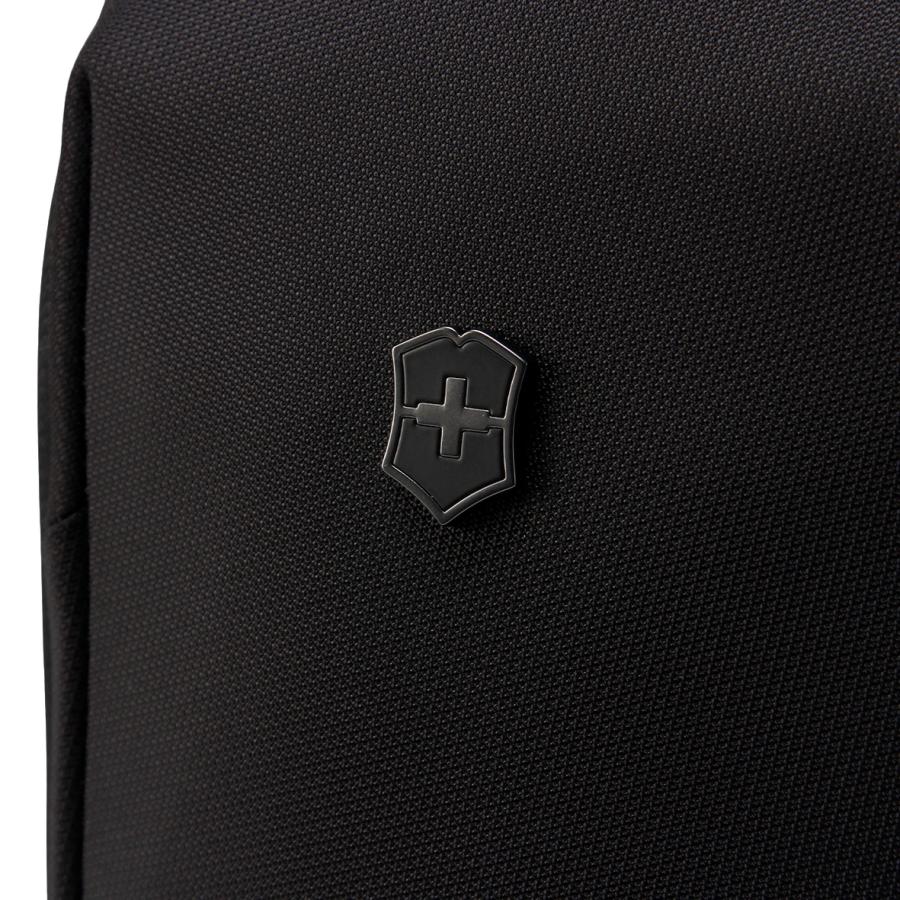 VICTORINOX（ビクトリノックス） 最大42% 5/24限定 アルトモント