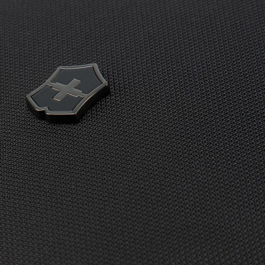 最大42% 2/3限定 ビクトリノックス ボディバッグ ワンショルダーバッグ メンズ ブランド 軽量 小さめ ミニ 4L B6 アルトモントモダンコレクション VICTORINOX | VICTORINOX | 07