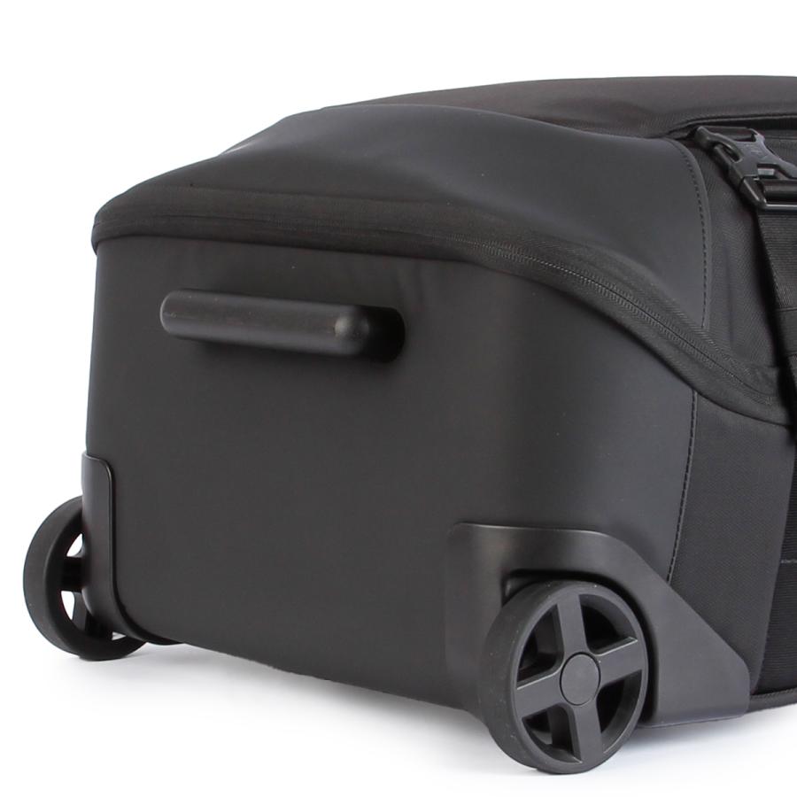 VICTORINOX ビクトリノックス キャリー スーツケース バッグ ソフト VICTORINOX（ビクトリノックス） 最大54% 12/15まで ソフトキャリー