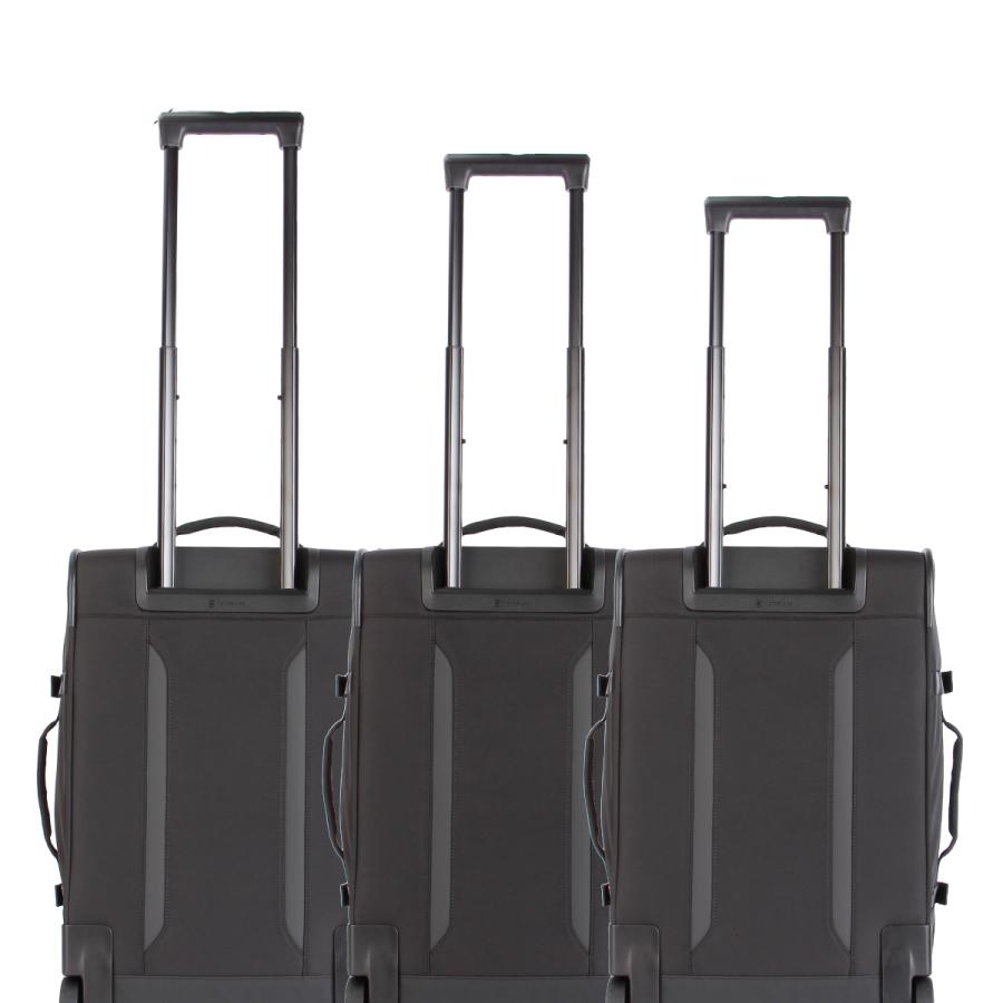 VICTORINOX 最大41% 9/25限定 ビクトリノックス ソフトキャリー