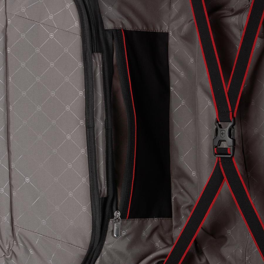 VICTORINOX ビクトリノックス キャリー スーツケース バッグ ソフト VICTORINOX ビクトリノックス ソフトキャリーケース スーツ